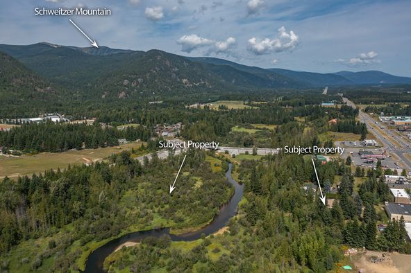 476910 Hwy 95, Ponderay, ID 83852